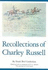 Recollections of Charley Russell