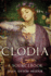 Clodia, 33: A Sourcebook