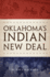 Oklahoma's Indian New Deal