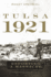 Tulsa, 1921 Reporting a Massacre