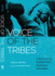 Voice of the Tribes