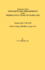 Abstracts of the Testamentary Proceedings of the Prerogative Court of Maryland. Volume XXI