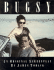 Bugsy