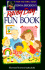 Donna Erickson's Rainy Day Fun Book (Prime Time Family Series)