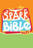 Kids Spark Nrsv Bible