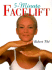 5-Minute Facelift