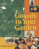 Gourds in Your Garden: a Guidebook for the Home Gardener