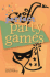 Perfect Party Games