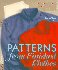 Patterns From Finished Clothes: Re-Creating the Clothes You Love
