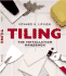 Tiling the Installation Handbook