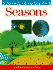 Seasons (Sequences of Earth & Space)