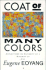 Coat of Many Colors: Reflections on Diversity By a Minority of One