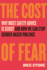 The Cost of Fear: Why Most Safety Advice Is Sexist and How We Can Stop Gender-Based Violence