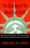 The Opening of the American Mind: Canons, Culture, and History