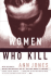 Women Who Kill