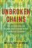 Unbroken Chains: The Hidden Role of Human Trafficking in the American Economy