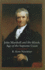 John Marshall and the Heroic Age of the Supreme Court Southern Biography Series