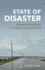 State of Disaster: a Historical Geography of Louisiana's Land Loss Crisis
