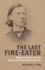 The Last Fire-Eater