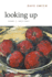 Looking Up: Poems, 2010? 2022