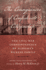 The Consequences of Confederate Citizenship: the Civil War Correspondence of Alabama's Pickens Family (Conflicting Worlds: New Dimensions of the American Civil War)