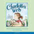 Charlotte's Web 50th Anniversary Retrospective Edition (Audio Cd)