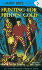 Hunting for Hidden Gold: the Hardy Boys Book 5 (Hardy Boys Mysteries)