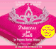 The Princess Diaries, Volume V: Princess in Pink: With Project Princess: the Princess Diaries #4.5
