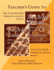 Bet is for B'Reishit and Tav is for Torah Teacher's Guide (Ohio State University Mathematical Research Institute Publications, 3)