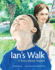 Ian's Walk: a Story About Autism