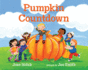 Pumpkin Countdown