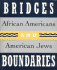 Bridges & Boundaries Cl
