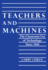 How Teachers Taught: Constancy and Change in American Classrooms, 1890? 1990 (Institute for Research and Teaching Series)