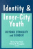 Identity and Inner-City Youth