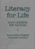 Literacy for Life: Adult Learners, New Practices (Language and Literacy Series)