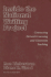 Inside the National Writing Project: Connecting Network Learning and Classroom Teaching (the Series on School Reform)