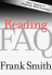 Reading: Faq