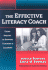 The Effective Literacy Coach: Using Inquiry to Support Teaching and Learning (Language and Literacy Series)