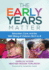 The Early Years Matter: Education, Care, and the Well-Being of Children, Birth to 8 (Early Childhood Education Series)