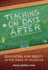 Teaching on Days After