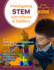 Investigating Stem With Infants and Toddlers (Birth-3) (Stem for Our Youngest Learners Series)