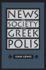News and Society in the Greek Polis