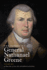 The Papers of General Nathanael Green: 22 May 1783-13 June 1786 With Additions to the Series (Papers of General Nathanael Greene)