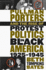 Pullman Porters and the Rise of Protest Politics in Black America, 1925-1945 (the John Hope Franklin Series in African American History and Culture)