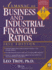 Almanac of Business & Industrial Financial Ratios (2013) (Almanac of Business and Industrial Financial Ratios)