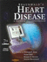 Braunwald's Heart Disease T02