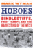 Hoboes