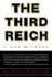 The Third Reich: a New History