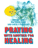 Praying With Another for Healing