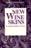 New Wineskins: Re-Imagining Religious Life Today